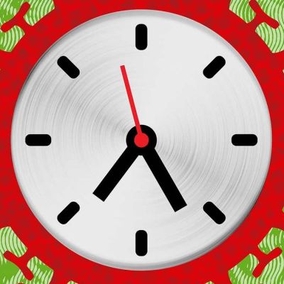 Now doctors say COVID-19 is like the common cold?