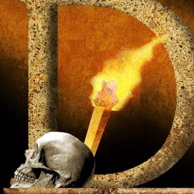 Biden saving a democracy: The religion of a party that doesn’t believe in God