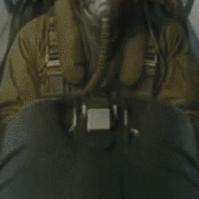 President Donald Trump Shares AI Video Mocking ‘No Kings’ Protests