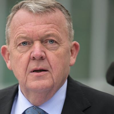 Top Leader’s Blunt Warning if Trump Invades Greenland