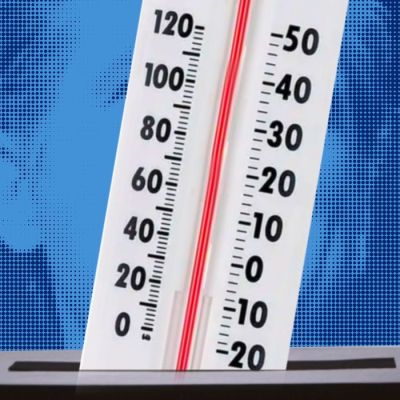 Think Gov. Gavin Newsom isn’t running in 2024? Think again.