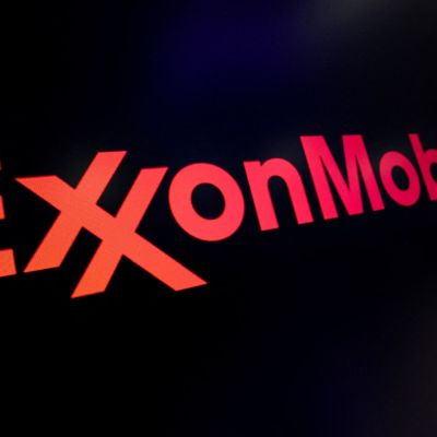 ExxonMobil to start gas drilling off Cyprus in January, VP exploration says