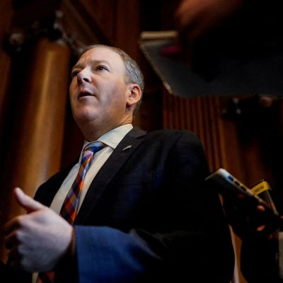 EPA to rollback 'forever chemical' rule, extend timelines