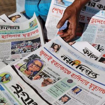 Mint explainer: Is India legally bound to extradite Sheikh Hasina?