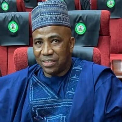 Court grants Miyetti Allah president N2bn bail in ‘$2.63m money laundering’ trial