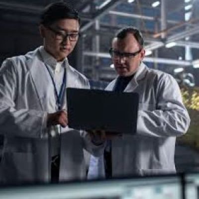 Analysis: Regional investment markets soar as AI-related deals dominate