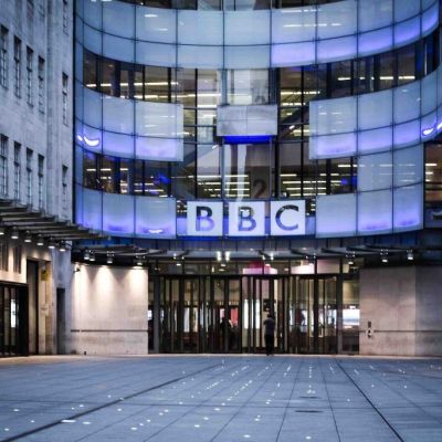 The BBC’s Spectacular Self-Inflicted Crisis: is it Time to Defund Auntie Beeb? – https://eutoday.net