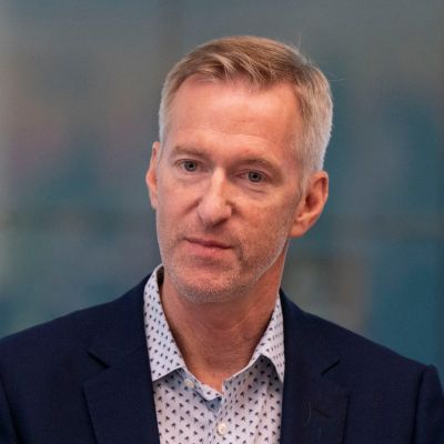 Portland Mayor Ted Wheeler blasts judge for delaying new police oversight board: Short-sighted and politically driven