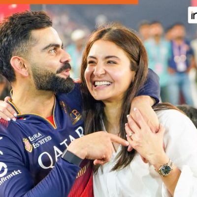 BCCI make BIG rule changes ahead of IPL 2026, all teams must prepare for…, BAD news for Anushka Sharma, Sakshi Dhoni due to…