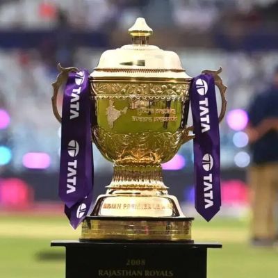 BCCI warns IPL teams about honeypot risks, tightens hotel room access rules – THE LOCAL REPORT ARTICLES