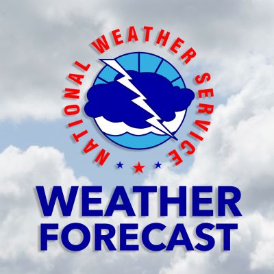 Wet weather returns Wednesday, will last through the weekend  * The Mendocino Voice | Mendocino County, CA