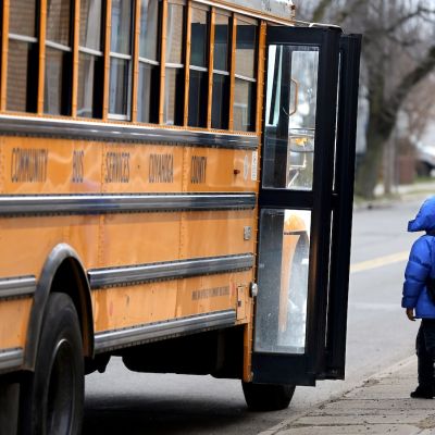 See how Ohio charter schools scored on 2024 state report cards