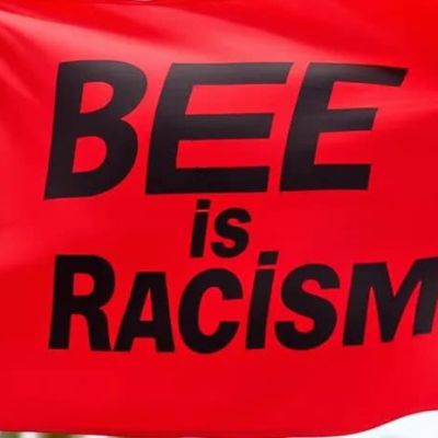 ANC President Ramaphosa Responds to DA’s BEE Proposal, Affirms Commitment to Current Policy – South Africa Today