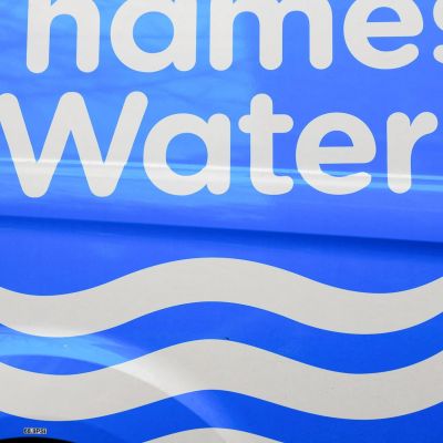 UK regulator’s price hike decision to fall short of Thames Water demand, Guardian report says