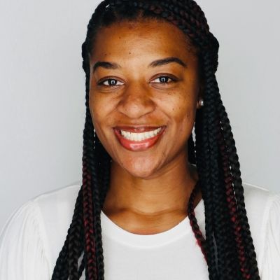 South Euclid Councilwoman Chanell Elston appointed to two National League of Cities councils