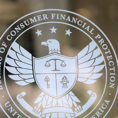 CFPB sues top US banks, says they allowed fraud on payment platform Zelle