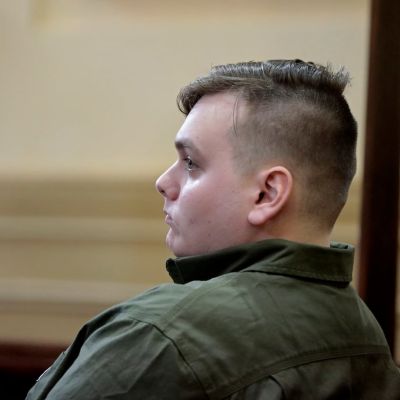 Judge denies neo-Nazi group’s bid to dismiss charges in N.H. drag queen story hour case – The Boston Globe