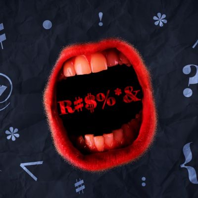 People are openly using the r-word again. But why? – The Boston Globe