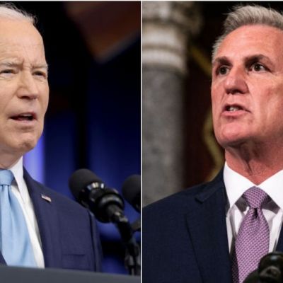 This Democrat and this Republican agree on a major bipartisan win for American energy