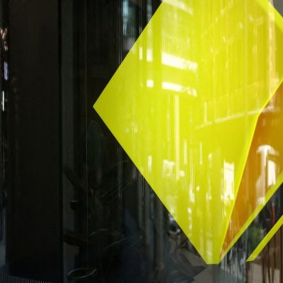 Top Australian bank CBA’s third-quarter cash profit rises, margin stable