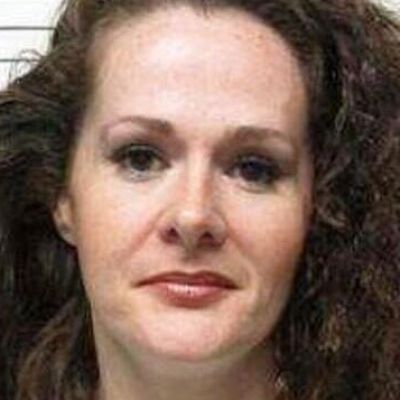 7 needles, 2 lethal doses and a doctor tied to prior botch: how Christa Pike's execut
