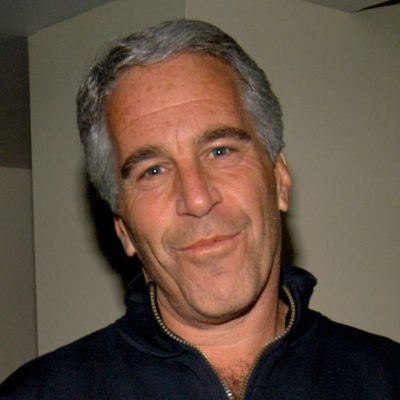 Epstein Victim Blasts DOJ for ‘Grave’ Violation in File Dump