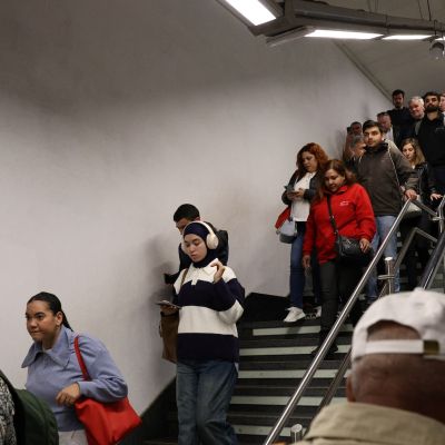 Spain’s power generation nearly back to normal after Monday blackout, says grid operator