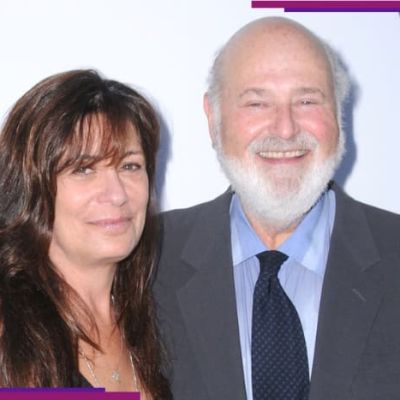 Who was Rob Reiner? Director and wife found dead in… | Bollywood Life