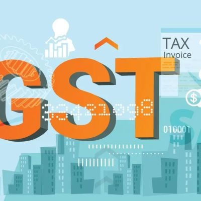 Consumer Affairs Ministry activates dedicated INGRAM portal to handle GST-related complaints on National Consumer Helpline
