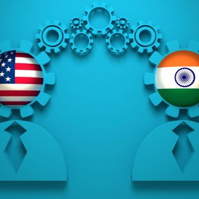 US opens forced-labour trade probe into India, others under Section 301