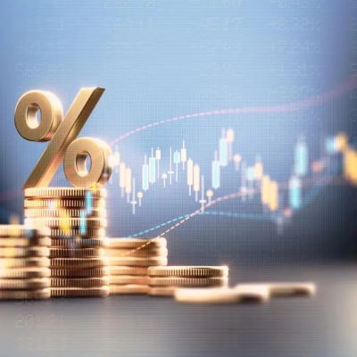 Markets open higher amid Trump-Putin summit expectations and record MF inflows