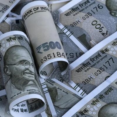 ITR last date 2026: Over 5.9 crore returns filed by July 31