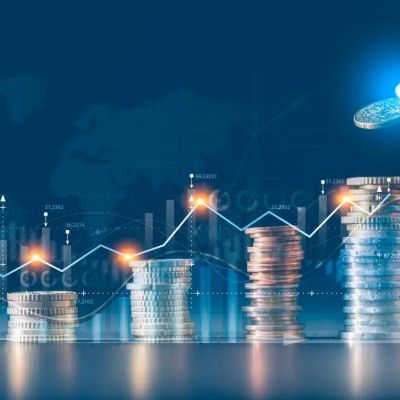 Saatvik Green Energy shares jump 10% on strong Q1 show