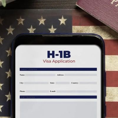 H-1B visa explained: Fee hike, lawsuits, vetting and changes under Trump