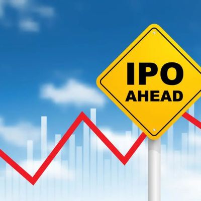 Rubicon Research to launch ₹1,377.5 crore IPO on 9th October