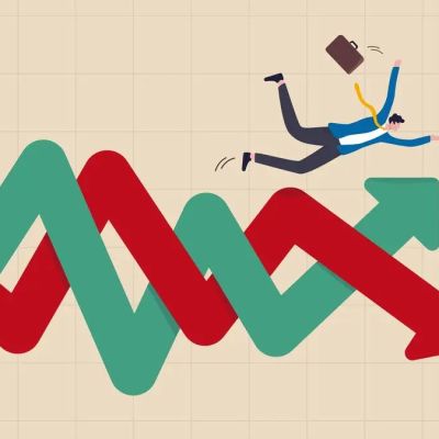 Piramal Finance shares slide nearly 5% despite strong Q1 results; analysts stay bullish