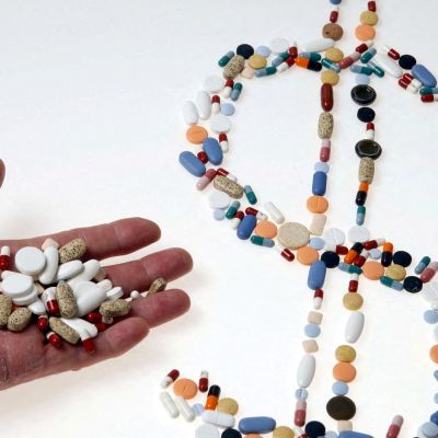 Trump’s drug pricing order delivers blow to pharmacy benefit managers