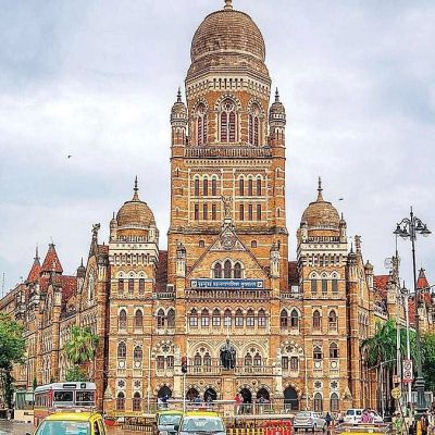 BMC Elections 2025: State Election Commission Approves Ward Boundaries In Mumbai For Civic Body Polls; Here’s How You Can Check Final List Published Online