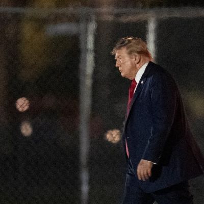 US imposes 50% tariffs on $20 billion worth of Canadian products; Canada says it will retaliate