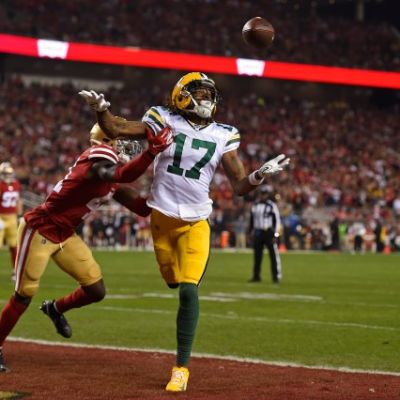 49ers free agency: Position-by-position look at Purdy’s offensive cast