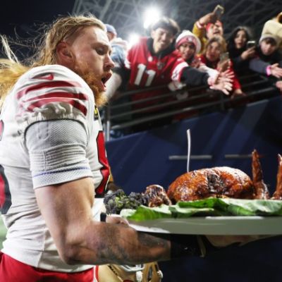 49ers at Seahawks: Five keys to quieting the noise amid Seattle sound