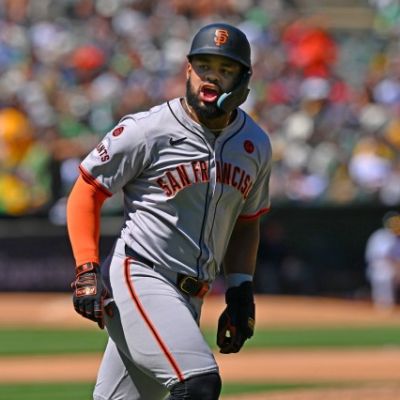 Ramos will extend SF Giants’ streak of left fielders, but can he break it?