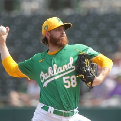 A's fans at Hohokam Stadium wrestle with family connection, ownership frustration