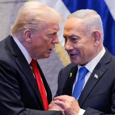 CNN: Israel actively seeks US blockage of F-35 fighter jet sale to Turkey