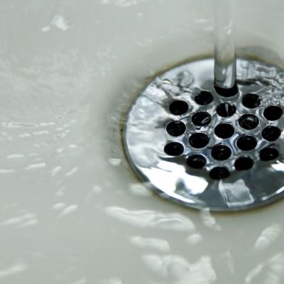 Fluoride: What is it and why is it added to drinking water