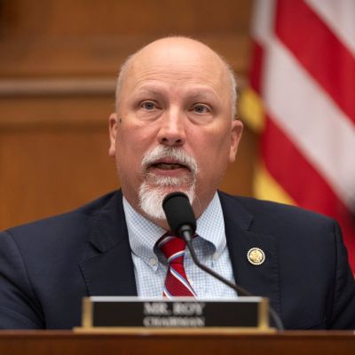 The House passed a requirement to prove US citizenship to vote. This is how it could affect voting. – The Boston Globe