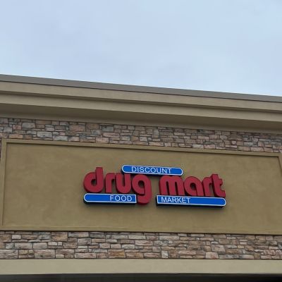 Local pharmacies offer measles shots amid Ashtabula County outbreak