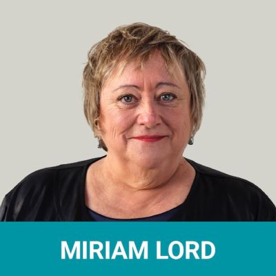 Miriam Lord: Deputies are full of the joys of spring and sparring, but reality quickly intrudes