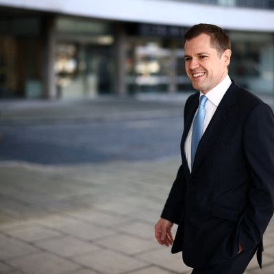 Robert Jenrick has a fatal ‘something of the night’ image problem