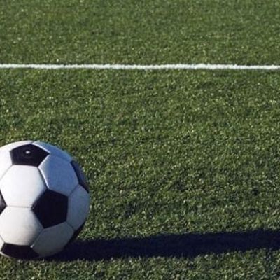 Orlando Pride go toe-to-toe with Washington Spirit in NWSL Challenge Cup match